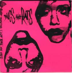 Get That Fucking Light Outta My Face